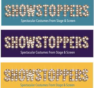 <span>Showstoppers!</span><i>→</i>