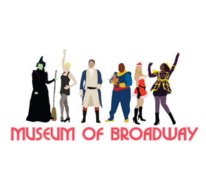 <span>CIC/Museum of Broadway Collaboration</span><i>→</i>