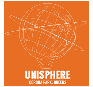 <span>Unisphere Illustration</span><i>→</i>